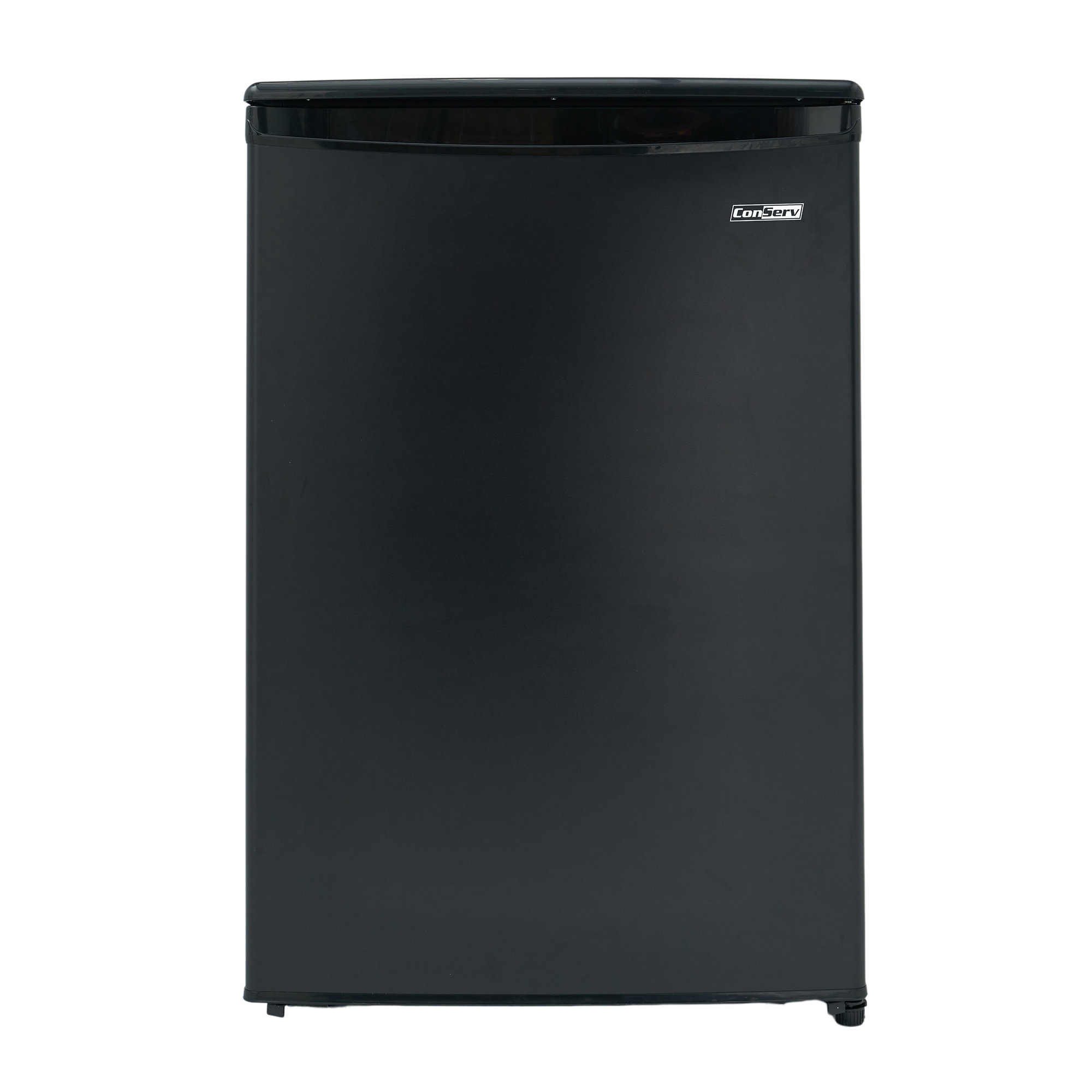 Yaourtière Joselin Automatique 1,6L - Contrôle Température 36H - Machine à Yaourt Et Fermentation EU