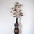 Dogwood Spray 32" - 6 Pack