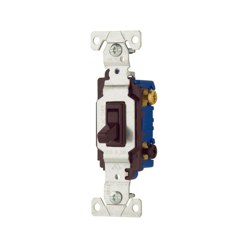 Interrupteur Eaton 1303B