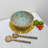 Red Barrel Studio® Wood Salad Bowl