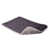 Pebble Gray