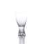 Littala Tapio 6.0865 oz. White Wine Glass