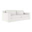 Canapé Mulberry-1543223305-1543223420-1543234563