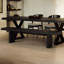 Brooks Bench-1530195312-1530195318
