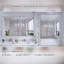Miroir de salle de bain mural et d'angle Lesamuel-1645876332-1658579235