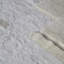 Bourdelle Chalk Rug-47542204