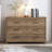 Allysyn 6 Drawer Dresser-1244128526