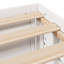 Deliah Solid Wood Storage Bed-256289377-256289379