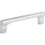 Whittier Bar Pull-62142918-115733280