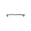 Twig Bar / Handle Pull-73710409
