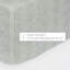 Literie en microfibre ultra douce-97832692-111242985