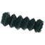 Chain Link Fence Steel-1261002192-1261002198