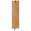34.5cm Sideboard-129375810