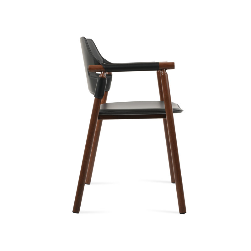 Fauteuil Genoa Mw