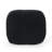 Upholstered Pouf-52790215