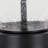 Anslei Glass Table Lamp