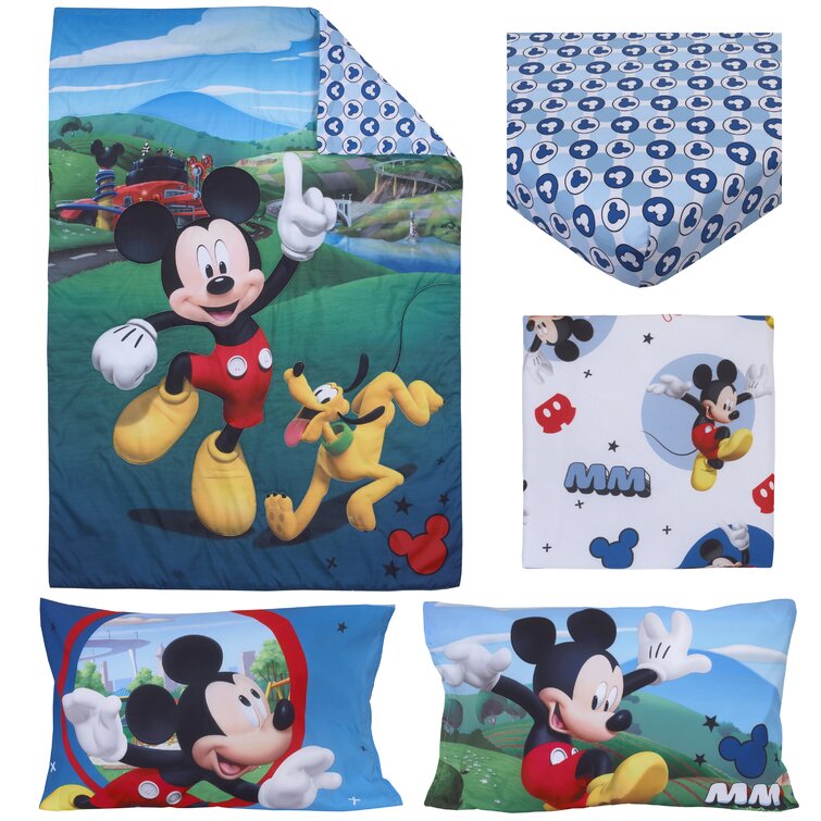https://assets.wfcdn.com/im/89417685/resize-h755-w755%5Ecompr-r85/5487/54872008/Mickey+Mouse+Playhouse+Reversible+People+Toddler+Bedding+Set.jpg