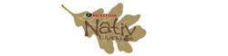 Mossy Oak Nativ Living Logo