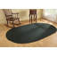 Tapis intérieur / extérieur en polypropylène tressé Vienne-124435360-118316308