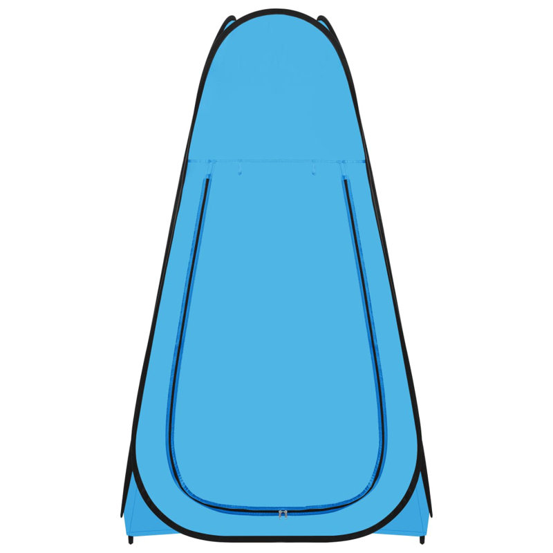 Bundaberg Tent, Blue