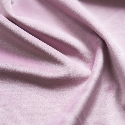 Grayson Fabric