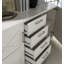 Otis 182.9cm Sideboard