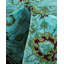 Fine Vibrance One-of-a-Kind 2' 7" X 4' 2" Hand Knotted Area Rug