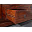 Oxford 160cm Sideboard