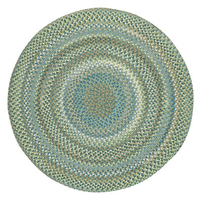Indoor Rug