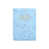 Light Blue est en rupture de stock