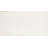 Cogent White 16 in. x 31 in. Matte Porcelain Floor and Wall Tile (13.62 sq. ft./Case)-81915598