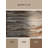 Erosive Lines Rug-606345929