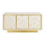Casablanca 62'' W Credenza