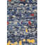 Kathleen George One-of-a-Kind Rectangle 9' X 12'1" Area Rug