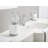 Joseph Joseph EasyStore Toothbrush Holder-35600935