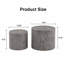 Table basse gigogne 2 pièces-807382397-1071252895