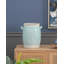 Vase de table Daria-286844821