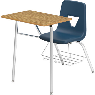 Student Combination Desk