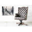 Life On Top - Single Picture Frame Print on MDF