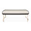 Lisbon Coffee Table-1663682636