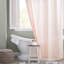 Serviette de bain 100% coton Lower Vobster-478452044-478452045