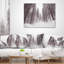 Oreiller de l’hiver trente alto-29602441-29602438