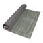 Tapis d'extérieur antidérapant Tess-1330127364