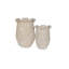 Decorative Basket Set
