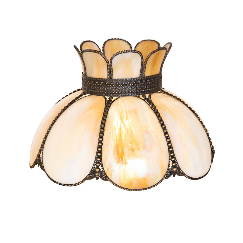 Novelty Lamp Shade