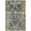 Bally Hand Knotted Wool Oriental Area Rug-24738412