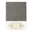 Ensemble de serviettes 100% lin Linica-105317584-126761100-126761096