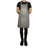 No Pattern Chef Apparel-95773066