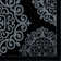 Culpeper Floral Indoor Rug