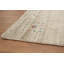 Tapis tribal Gabbeh 12 x 12